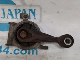 Подушка двигателя задняя PATHFINDER R52 12-21 2014 3.5L 6