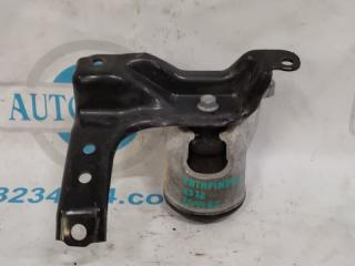 Подушка двигателя правая PATHFINDER R52 12-21 2014 3.5L 6