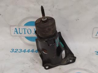 Подушка двигателя задняя NISSAN PATHFINDER R52 12-21 2014