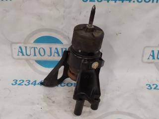 Подушка двигателя задняя PATHFINDER R52 12-21 2014 3.5L 6