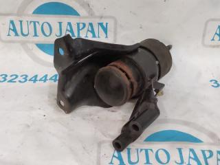 Подушка двигателя задняя NISSAN PATHFINDER R52 12-21 3.5L 6