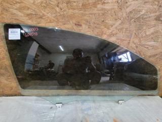 Стекло двери переднее правое SUZUKI KIZASHI 09-14 2011