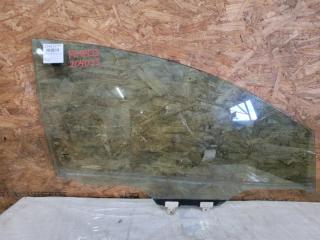 Стекло двери переднее правое NISSAN SENTRA B17 12-21 2014