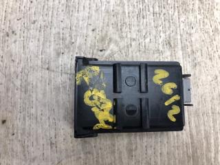 Блок электронный FORTE YD 12- 2015 YD 1.8 G4NB