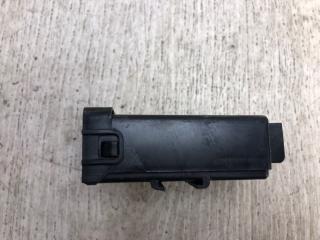 Блок электронный FORTE YD 12- 2015 YD 1.8 G4NB