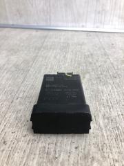 Блок электронный FORTE YD 12- 2015 YD 1.8 G4NB