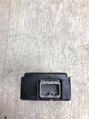 Блок электронный FORTE YD 12- 2015 YD 1.8 G4NB