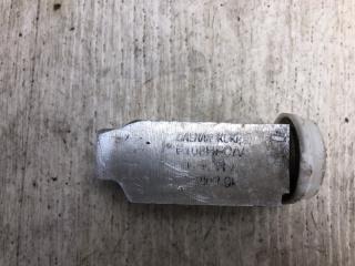 Клапан кондиционера FORTE YD 12- 2015 YD 1.8 G4NB