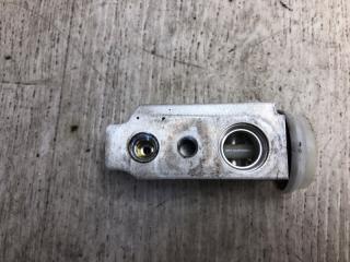 Клапан кондиционера KIA FORTE YD 12- YD 1.8 G4NB