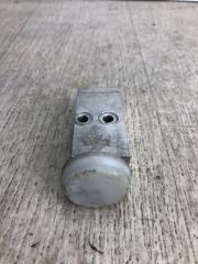 Клапан кондиционера FORTE YD 12- 2015 YD 1.8 G4NB