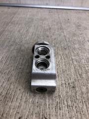 Клапан кондиционера FORTE YD 12- 2015 YD 1.8 G4NB