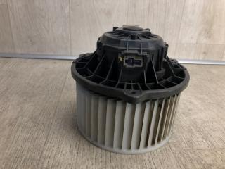 Моторчик печки FORTE YD 12- 2015 YD 1.8 G4NB
