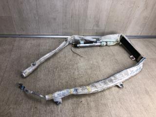 Подушка безопасности (штора) левая FORTE YD 12- 2015 YD 1.8 G4NB