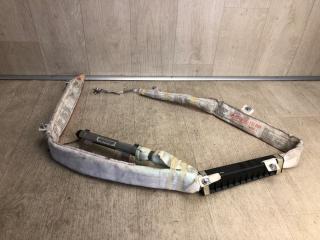 Подушка безопасности (штора) правая KIA FORTE YD 12- YD 1.8 G4NB