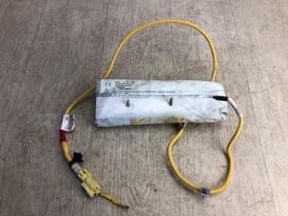 Подушка безопасности в сиденье правая FORTE YD 12- 2015 YD 1.8 G4NB