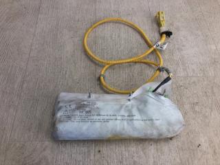 Подушка безопасности в сиденье левая FORTE YD 12- 2015 YD 1.8 G4NB