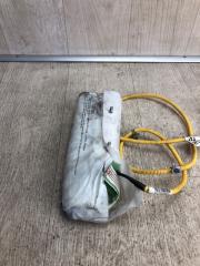 Подушка безопасности в сиденье левая KIA FORTE YD 12- YD 1.8 G4NB