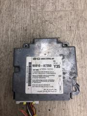 Блок управления AIRBAG FORTE YD 12- 2015 YD 1.8 G4NB