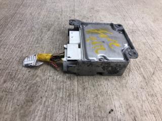 Блок управления AIRBAG FORTE YD 12- 2015 YD 1.8 G4NB