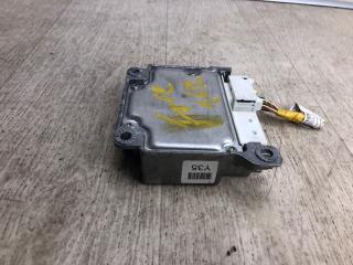 Блок управления AIRBAG FORTE YD 12- 2015 YD 1.8 G4NB