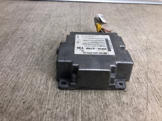 Блок управления AIRBAG FORTE YD 12- 2015 YD 1.8 G4NB