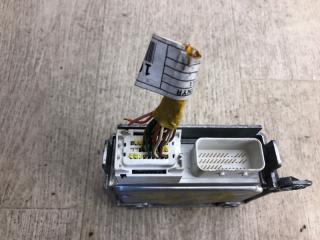 Блок управления AIRBAG FORTE YD 12- 2015 YD 1.8 G4NB