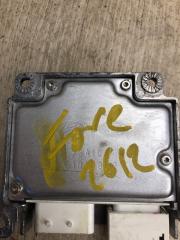 Блок управления AIRBAG FORTE YD 12- 2015 YD 1.8 G4NB