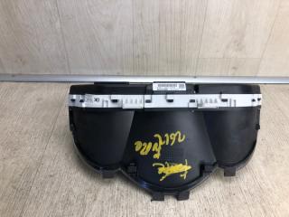 Панель приборов FORTE YD 12- 2015 YD 1.8 G4NB