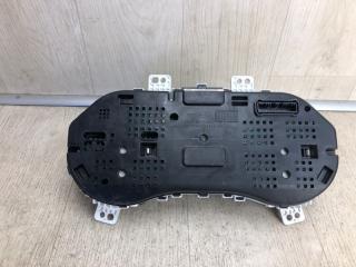 Панель приборов KIA FORTE YD 12- YD 1.8 G4NB