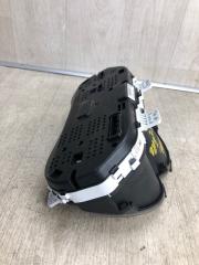 Панель приборов FORTE YD 12- 2015 YD 1.8 G4NB