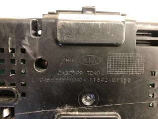 Панель приборов FORTE YD 12- 2015 YD 1.8 G4NB