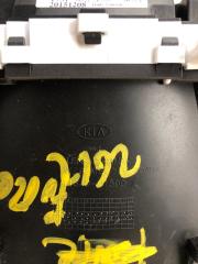 Панель приборов FORTE YD 12- 2015 YD 1.8 G4NB