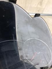 Панель приборов FORTE YD 12- 2015 YD 1.8 G4NB