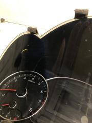 Панель приборов FORTE YD 12- 2015 YD 1.8 G4NB