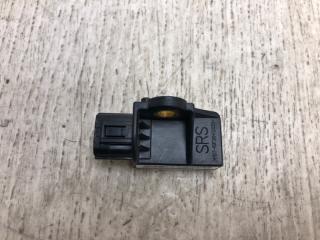 Датчик удара ACURA TLX 14-17 2016