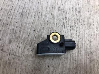 Датчик удара TLX 14-17 2016