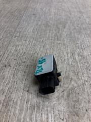 Датчик удара TLX 14-17 2016