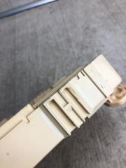 Блок предохранителей салон FORTE YD 12- 2015 YD 1.8 G4NB