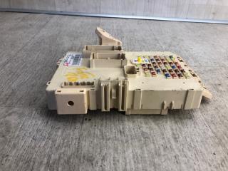 Блок предохранителей салон FORTE YD 12- 2015 YD 1.8 G4NB