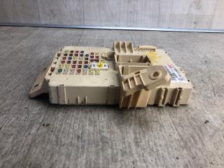 Блок предохранителей салон FORTE YD 12- 2015 YD 1.8 G4NB