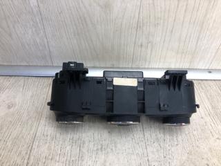 Блок управления печкой FORTE YD 12- 2015 YD 1.8 G4NB