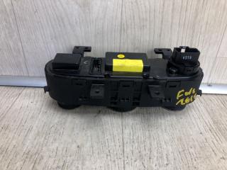 Блок управления печкой FORTE YD 12- 2015 YD 1.8 G4NB