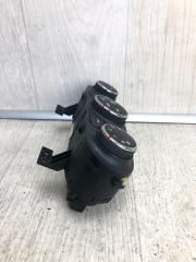 Блок управления печкой FORTE YD 12- 2015 YD 1.8 G4NB