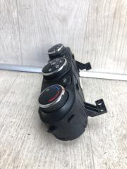 Блок управления печкой FORTE YD 12- 2015 YD 1.8 G4NB