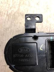 Блок управления печкой FORTE YD 12- 2015 YD 1.8 G4NB