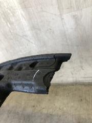 Наполнитель бампера задний FORTE YD 12- 2015 YD 1.8 G4NB