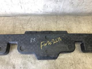 Наполнитель бампера задний FORTE YD 12- 2015 YD 1.8 G4NB