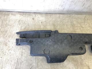 Наполнитель бампера задний FORTE YD 12- 2015 YD 1.8 G4NB