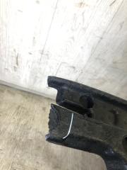 Наполнитель бампера задний FORTE YD 12- 2015 YD 1.8 G4NB