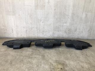 Наполнитель бампера задний FORTE YD 12- 2015 YD 1.8 G4NB